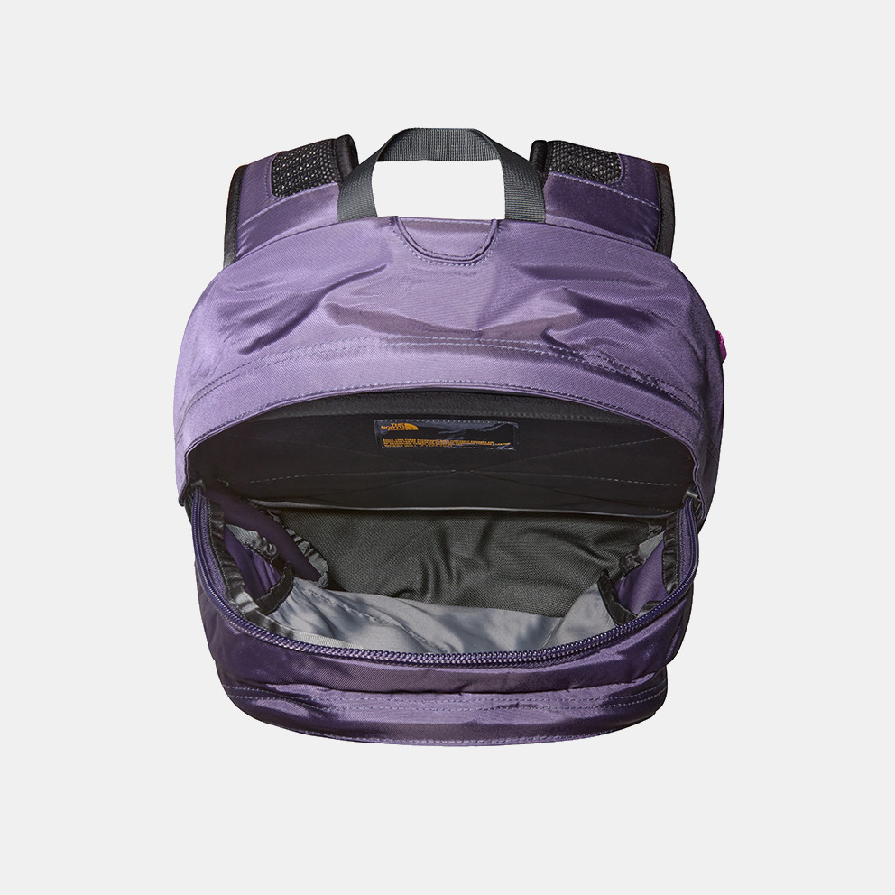 The North Face Hot Shot Special Edition Σακίδιο Πλάτης 30L