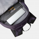The North Face Hot Shot Special Edition Σακίδιο Πλάτης 30L