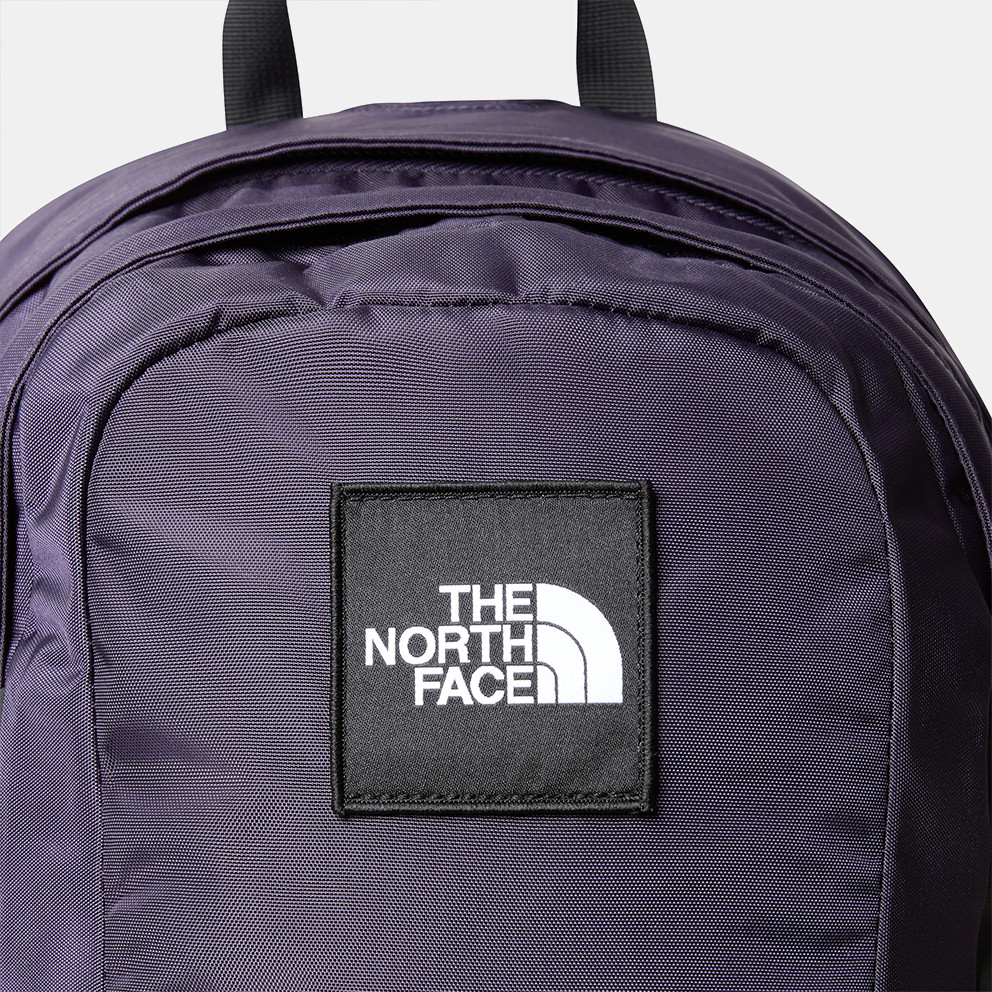 The North Face Hot Shot Se Amethyst Purple