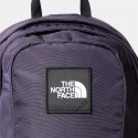 The North Face Hot Shot Special Edition Σακίδιο Πλάτης 30L