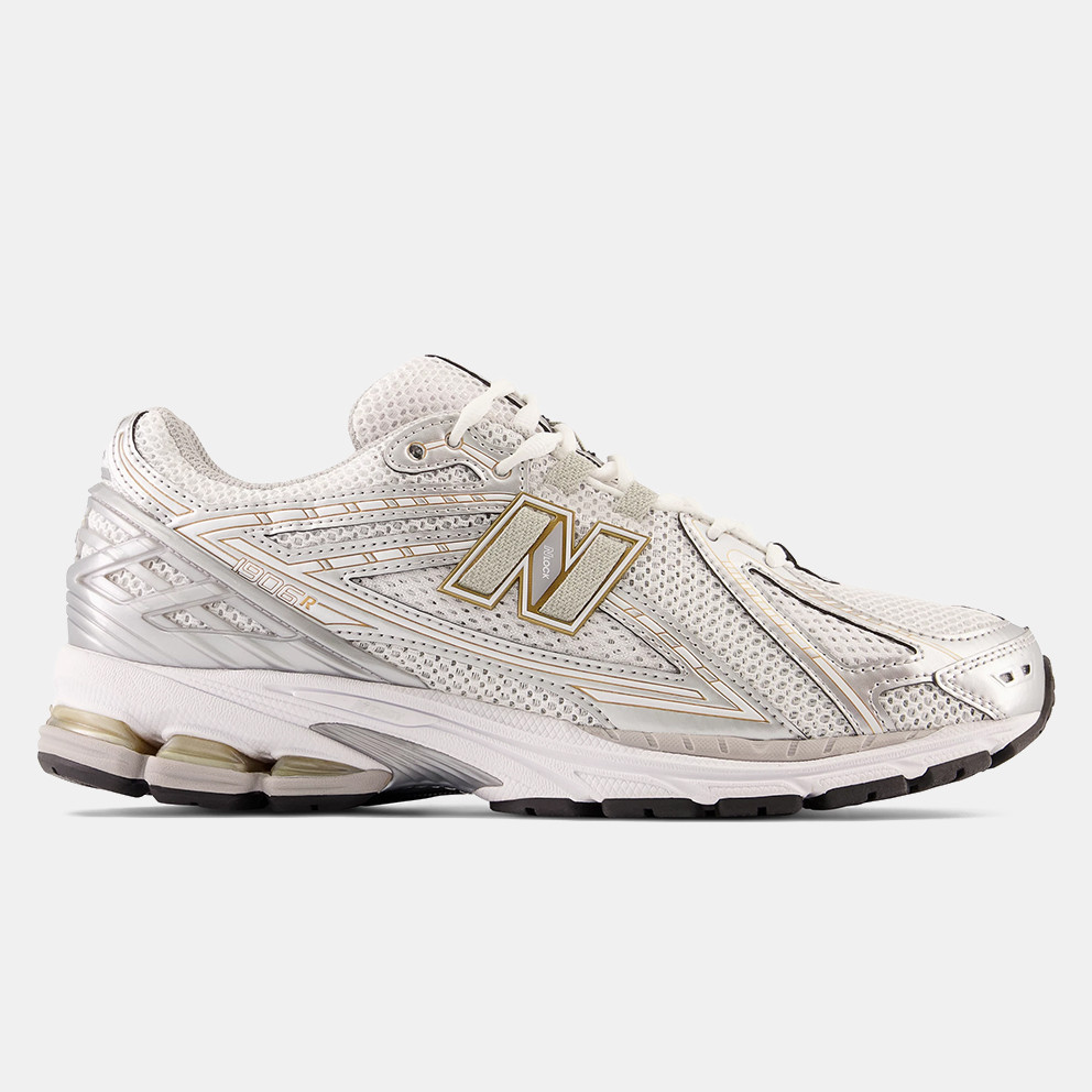 New Balance 1906R Γυναικεία Παπούτσια