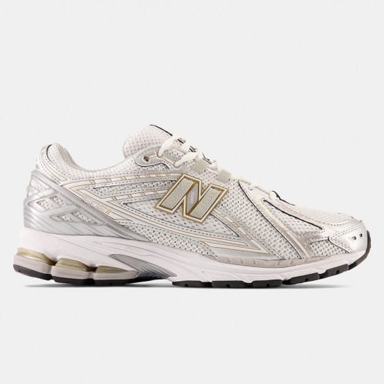 New Balance 1906R Γυναικεία Παπούτσια