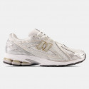 New Balance 1906R Γυναικεία Παπούτσια