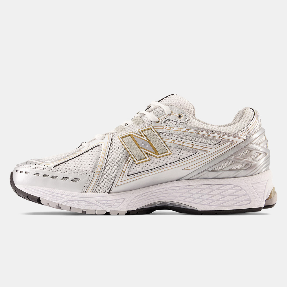 New Balance 1906R Γυναικεία Παπούτσια