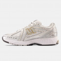 New Balance 1906R Γυναικεία Παπούτσια