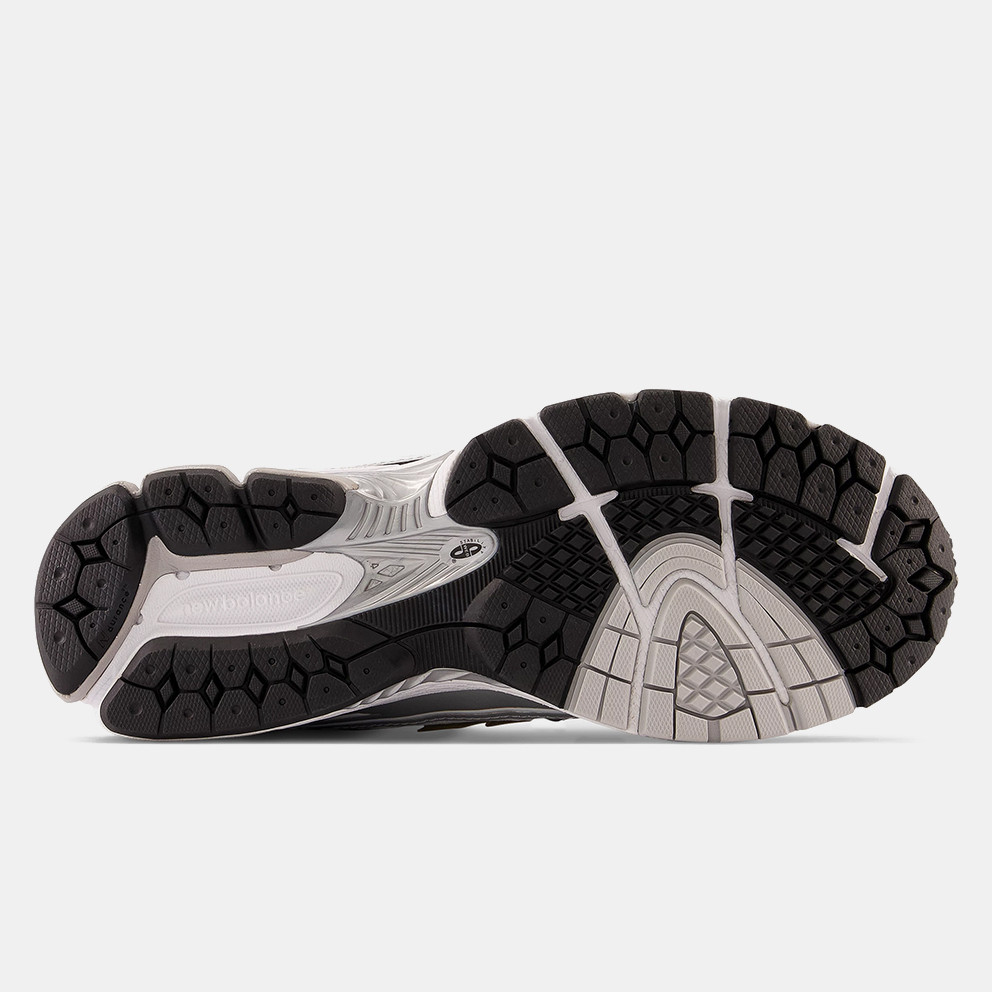 New Balance 1906R Γυναικεία Παπούτσια