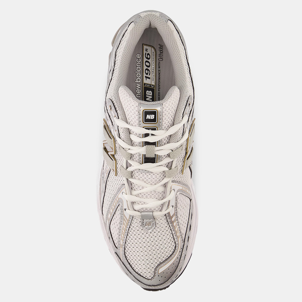 New Balance 1906R Γυναικεία Παπούτσια