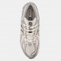 New Balance 1906R Γυναικεία Παπούτσια