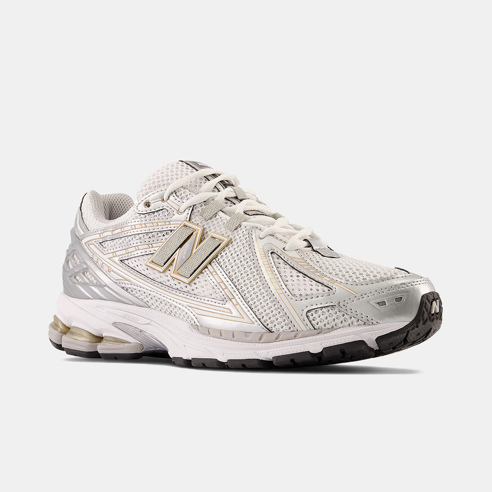 New Balance 1906R Γυναικεία Παπούτσια