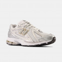 New Balance 1906R Γυναικεία Παπούτσια