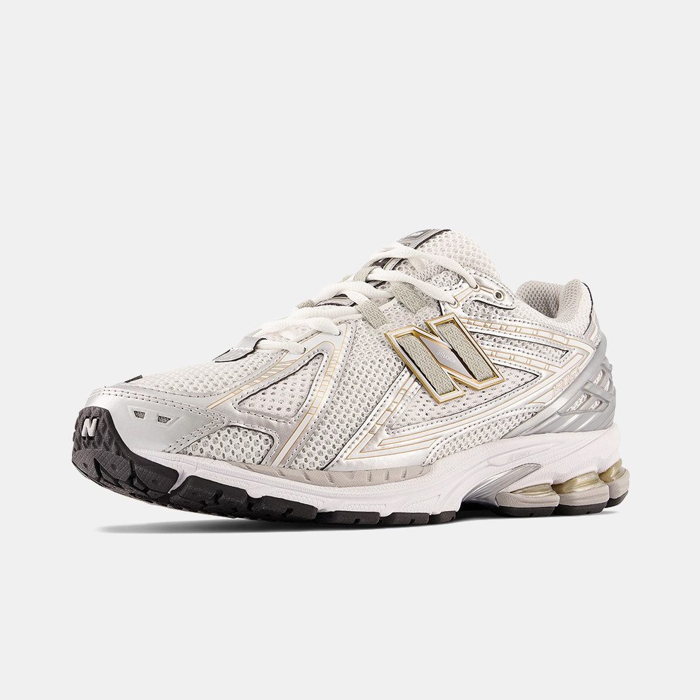 New Balance 1906R Γυναικεία Παπούτσια