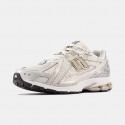 New Balance 1906R Γυναικεία Παπούτσια