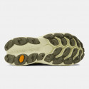 New Balance Fresh Foam X More Trail v3 Ανδρικά Παπούτσια για Trail