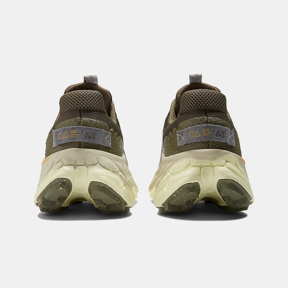 New balance hierro v3 xiaomi sale