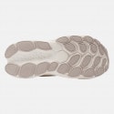 New Balance Fresh Foam X More V4 Γυναικεία Παπούτσια για Τρέξιμο