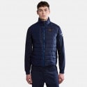 Napapijri Acalmar Vest 6 Blu Marine