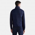 Napapijri Acalmar Vest 6 Blu Marine