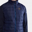 Napapijri Acalmar Vest 6 Blu Marine