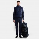 Napapijri Acalmar Vest 6 Blu Marine