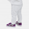 Vans Old Skool Neon Βρεφικά Παπούτσια