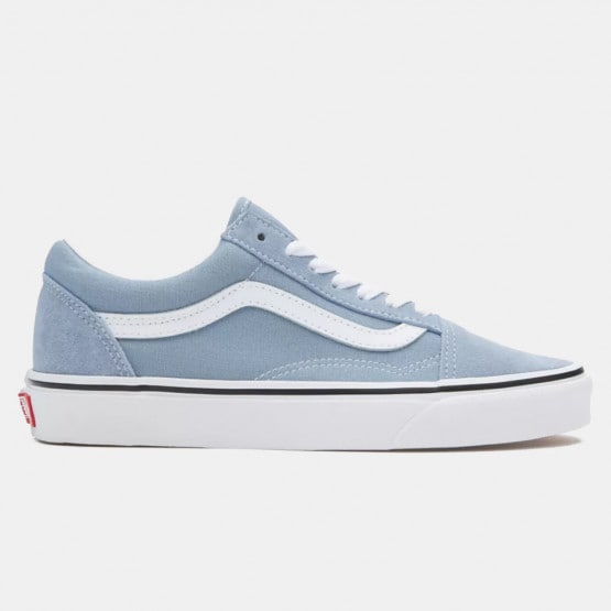 el producto Vans Old Skool EU 46 Classic Tum