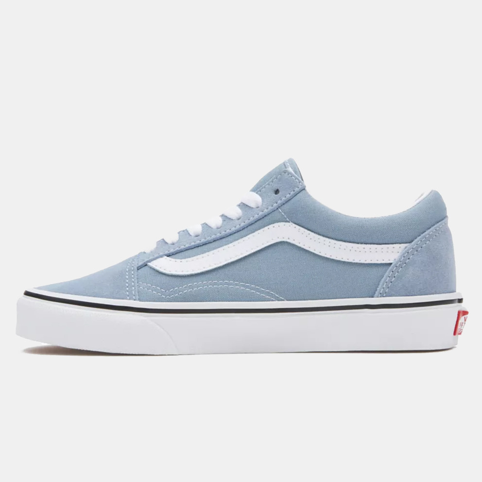 Vans Ua Old Skool Unisex Shoes