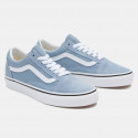 Vans Ua Old Skool Unisex Shoes