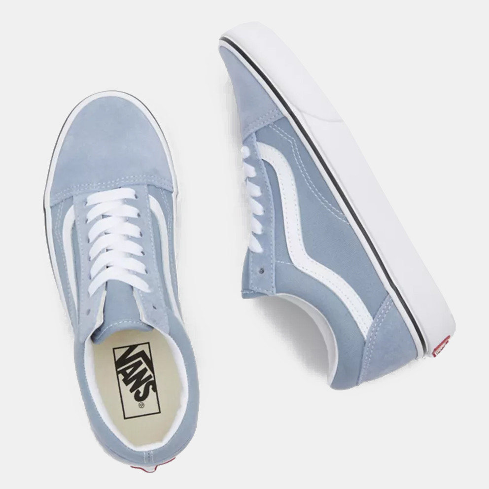 Vans Ua Old Skool Unisex Shoes