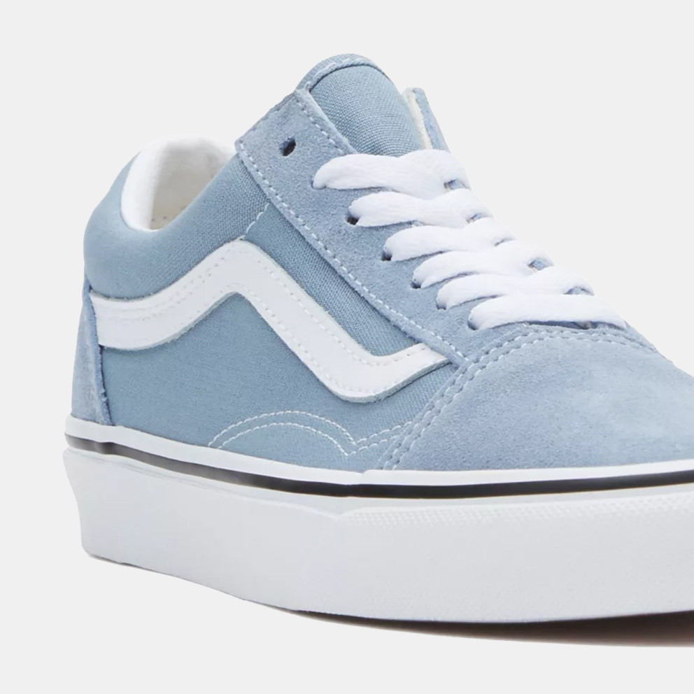 Vans Ua Old Skool Unisex Παπούτσια