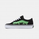 Vans Old Skool Glow Kids' Shoes