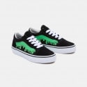 Vans Old Skool Glow Kids' Shoes