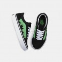 Vans Old Skool Glow Kids' Shoes