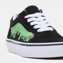 Vans Old Skool Glow Kids' Shoes