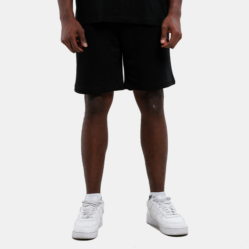 Target Target Bermuda French Terry (9000176503_001)