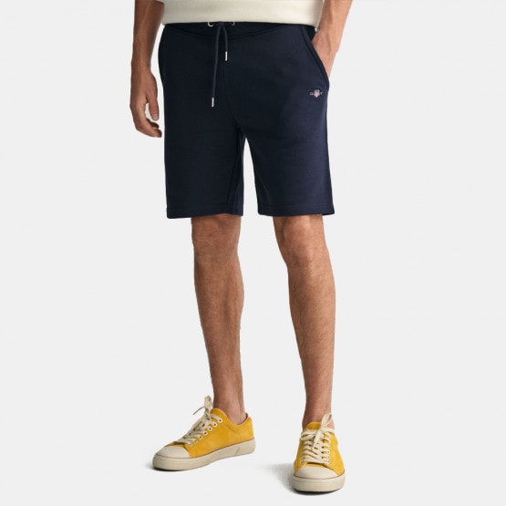 Gant Men's Shorts