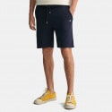 gant-sorts