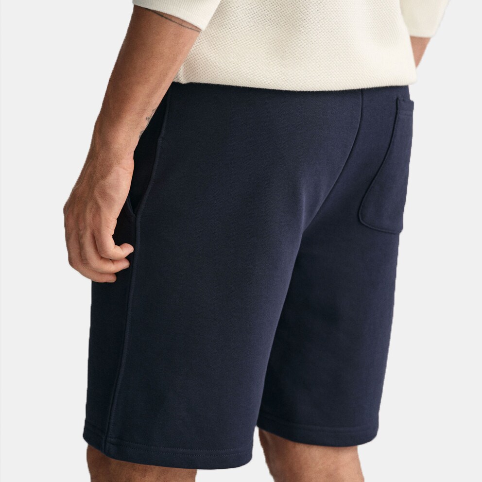 Gant  Ανδρικό Σορτς