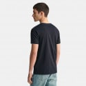Gant Ανδρικό T-Shirt 