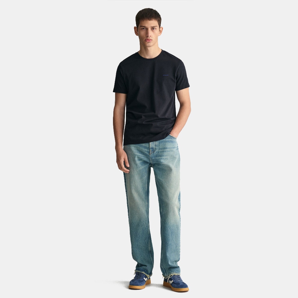 Gant Ανδρικό T-Shirt 
