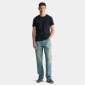 Gant Ανδρικό T-Shirt 