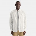 Gant Slim Fit Men's Shirt