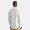 Gant Slim Fit Men's Shirt