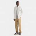 Gant Slim Fit Men's Shirt