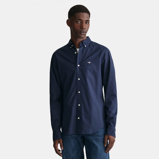 Gant Men's Shirt