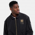 Nike NBA Team 31 Bomber Ανδρικό Μπουφάν