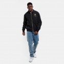 Nike NBA Team 31 Bomber Μen's Jacket