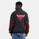 Nike DNA Chicago Bulls NBA Men's Jacket