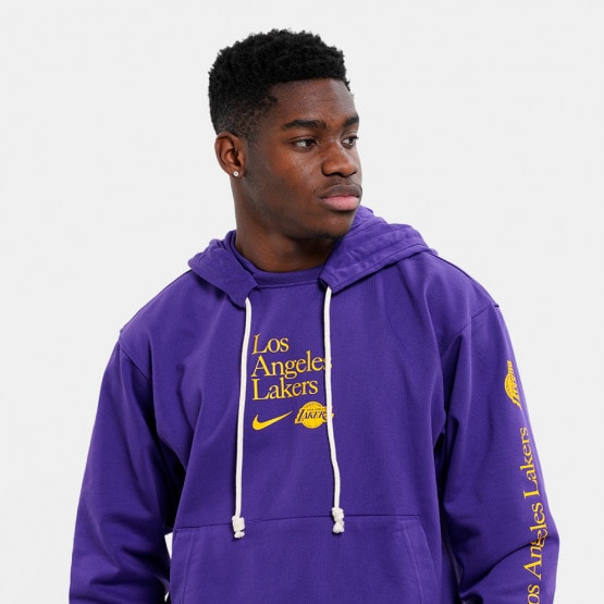 Lakers hoodie forever 21 hot sale