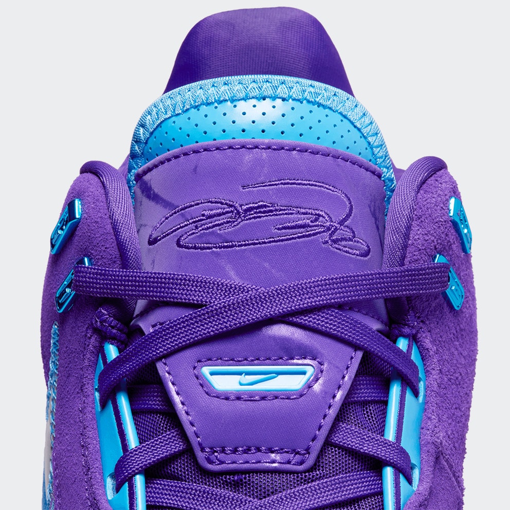 nike navy air karst z hiking boots for kids nike navy Zoom LeBron NXXT Gen AMPD Summit Lake Hornets Men s Basketball Boots Purple FJ1566 500