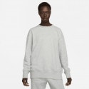 nike-sportswear-phoenix-fleece